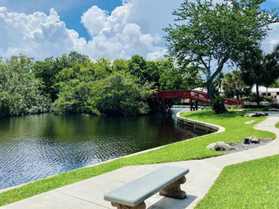 891 SW Hickory Terrace, Boca Raton, FL 33486