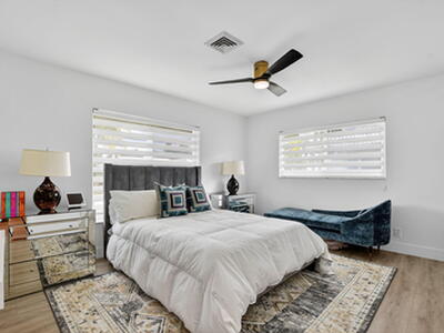 891 SW Hickory Terrace, Boca Raton, FL 33486