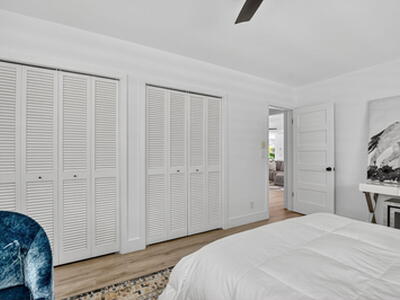 891 SW Hickory Terrace, Boca Raton, FL 33486