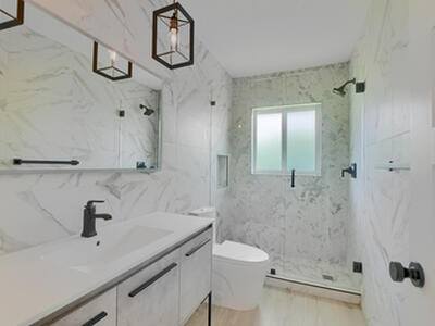 891 SW Hickory Terrace, Boca Raton, FL 33486