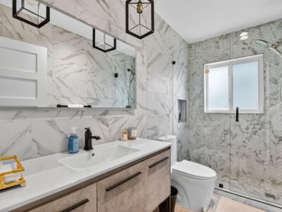 891 SW Hickory Terrace, Boca Raton, FL 33486