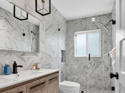 891 SW Hickory Terrace, Boca Raton, FL 33486