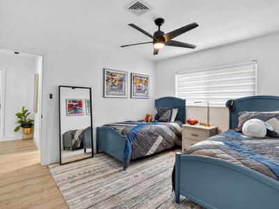 891 SW Hickory Terrace, Boca Raton, FL 33486