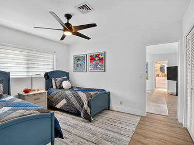 891 SW Hickory Terrace, Boca Raton, FL 33486