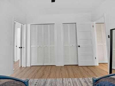 891 SW Hickory Terrace, Boca Raton, FL 33486