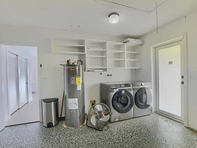 891 SW Hickory Terrace, Boca Raton, FL 33486