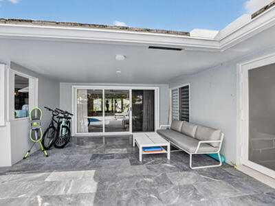 891 SW Hickory Terrace, Boca Raton, FL 33486