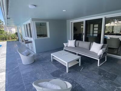 891 SW Hickory Terrace, Boca Raton, FL 33486