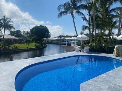 891 SW Hickory Terrace, Boca Raton, FL 33486