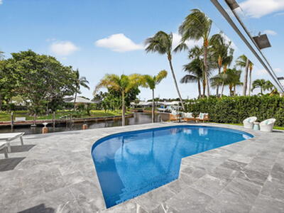 891 SW Hickory Terrace, Boca Raton, FL 33486