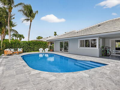 891 SW Hickory Terrace, Boca Raton, FL 33486