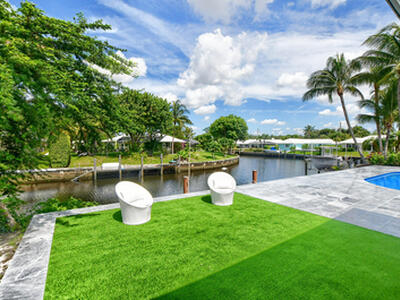 891 SW Hickory Terrace, Boca Raton, FL 33486