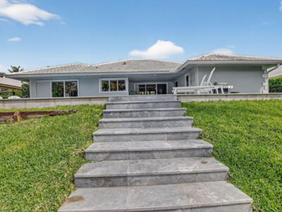 891 SW Hickory Terrace, Boca Raton, FL 33486