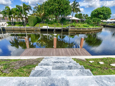 891 SW Hickory Terrace, Boca Raton, FL 33486