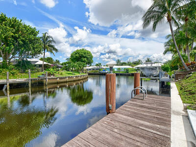 891 SW Hickory Terrace, Boca Raton, FL 33486