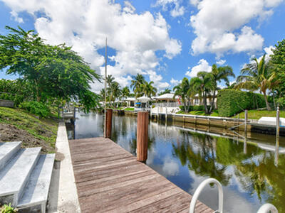 891 SW Hickory Terrace, Boca Raton, FL 33486