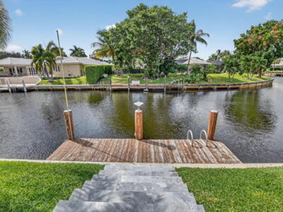 891 SW Hickory Terrace, Boca Raton, FL 33486