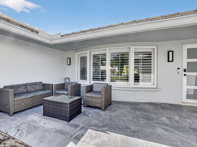 891 SW Hickory Terrace, Boca Raton, FL 33486