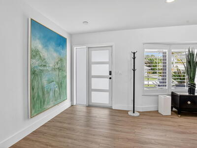 891 SW Hickory Terrace, Boca Raton, FL 33486