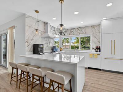 891 SW Hickory Terrace, Boca Raton, FL 33486