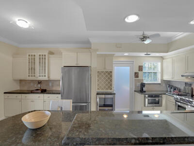 2103 S Ocean Boulevard, Delray Beach, FL 33483