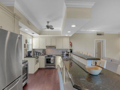 2103 S Ocean Boulevard, Delray Beach, FL 33483