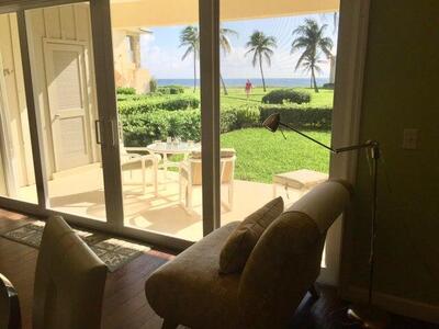 2103 S Ocean Boulevard, Delray Beach, FL 33483