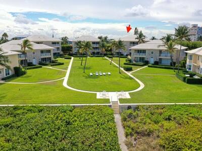 2103 S Ocean Boulevard, Delray Beach, FL 33483