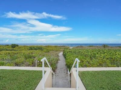 2103 S Ocean Boulevard, Delray Beach, FL 33483