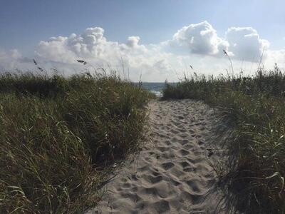 2103 S Ocean Boulevard, Delray Beach, FL 33483