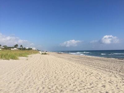 2103 S Ocean Boulevard, Delray Beach, FL 33483