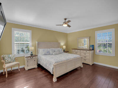 2103 S Ocean Boulevard, Delray Beach, FL 33483