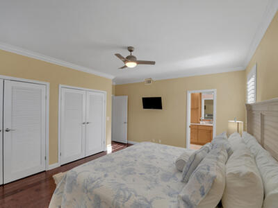 2103 S Ocean Boulevard, Delray Beach, FL 33483