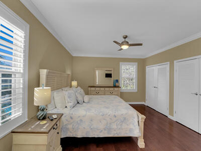 2103 S Ocean Boulevard, Delray Beach, FL 33483