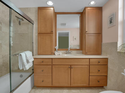 2103 S Ocean Boulevard, Delray Beach, FL 33483