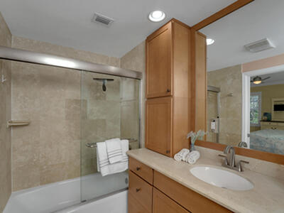 2103 S Ocean Boulevard, Delray Beach, FL 33483