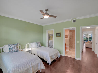 2103 S Ocean Boulevard, Delray Beach, FL 33483