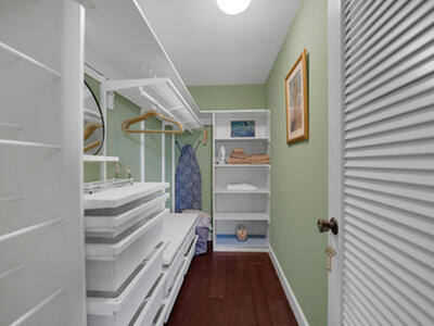 2103 S Ocean Boulevard, Delray Beach, FL 33483