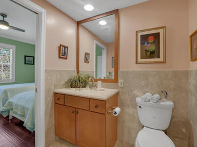 2103 S Ocean Boulevard, Delray Beach, FL 33483