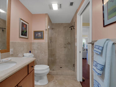 2103 S Ocean Boulevard, Delray Beach, FL 33483