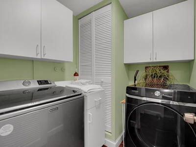 2103 S Ocean Boulevard, Delray Beach, FL 33483