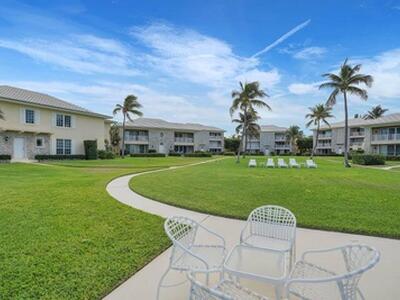 2103 S Ocean Boulevard, Delray Beach, FL 33483