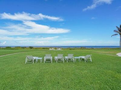 2103 S Ocean Boulevard, Delray Beach, FL 33483