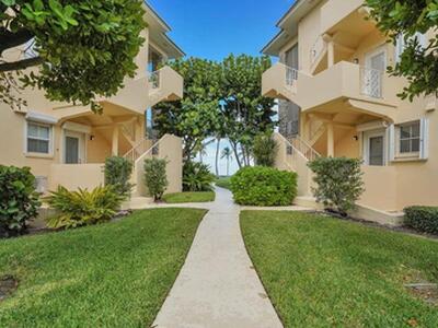 2103 S Ocean Boulevard, Delray Beach, FL 33483