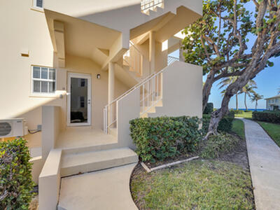2103 S Ocean Boulevard, Delray Beach, FL 33483