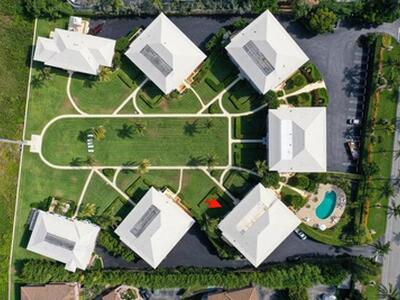 2103 S Ocean Boulevard, Delray Beach, FL 33483