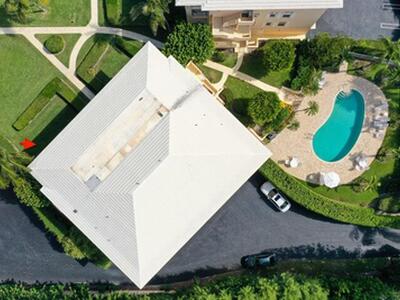 2103 S Ocean Boulevard, Delray Beach, FL 33483