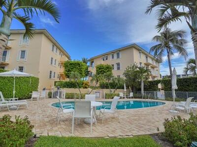 2103 S Ocean Boulevard, Delray Beach, FL 33483