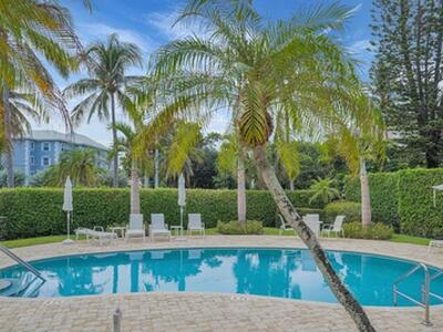 2103 S Ocean Boulevard, Delray Beach, FL 33483