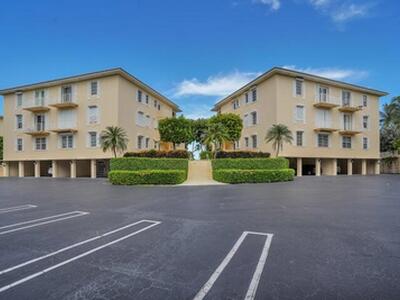 2103 S Ocean Boulevard, Delray Beach, FL 33483